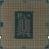 Процессор Intel Core i5 10400, LGA 1200,  OEM [cm8070104290715 srh3c]